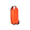 Drybag ripstop 25L IPX6