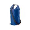 Waterdichte tas 10L