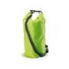 Waterdichte tas 10L
