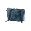 Postmanbag Berlin