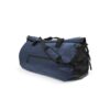 Adventure waterdichte koeltas IPX6
