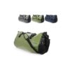 Adventure waterdichte koeltas IPX6