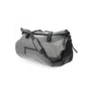 Adventure waterdichte koeltas IPX6