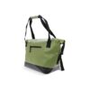 Adventure waterdichte tas 40L IPX6