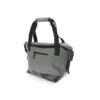 Adventure waterdichte tas 40L IPX6
