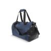 Adventure waterdichte tas 60L IPX6