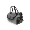 Adventure waterdichte tas 60L IPX6