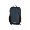 R-PET outdoor rugzak