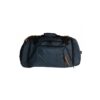 R-PET outdoor reistas XL