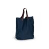 Denim shopper 42x13x43cm