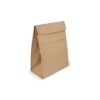 Lunchbag Craft