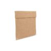 Sandwichbag Craft