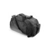 Sportrugzak Karo R-PET 27L