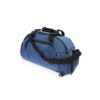 Sportrugzak Karo R-PET 27L