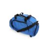 Sportrugzak Karo R-PET 27L