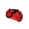 Sportrugzak Karo R-PET 27L