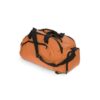 Sportrugzak Karo R-PET 27L