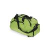 Sportrugzak Karo R-PET 27L