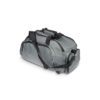 Sportrugzak Karo R-PET 27L