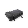 Trolley reistas 38L
