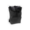 Laptop rugzak Liam RPET 20L