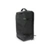 Laptop rugzak & weekendtas 30L