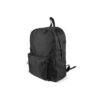 Rugzak R-PET 20L
