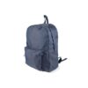 Rugzak R-PET 20L