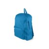 Rugzak R-PET 20L