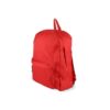 Rugzak R-PET 20L