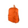 Rugzak R-PET 20L