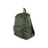 Rugzak R-PET 20L