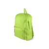 Rugzak R-PET 20L