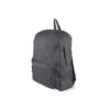 Rugzak R-PET 20L