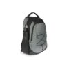 Rugzak met trekkoorddetail R-PET 25L