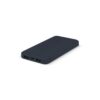 Powerbank Rock 10.000 mAh