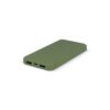 Powerbank Rock 10.000 mAh