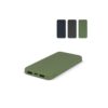 Powerbank Rock 10.000 mAh