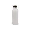 Waterfles Jekyll gerecycled aluminium 550ml