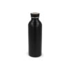 Waterfles Jekyll gerecycled aluminium 550ml