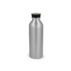 Waterfles Jekyll gerecycled aluminium 550ml