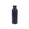 Waterfles Jekyll gerecycled aluminium 550ml