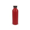 Waterfles Jekyll gerecycled aluminium 550ml