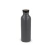 Waterfles Jekyll gerecycled aluminium 550ml