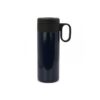 Thermofles Flow met handvat 400ml