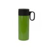 Thermofles Flow met handvat 400ml