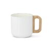 T-ceramic thermo beker Thames 330ml