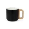 T-ceramic thermo beker Thames 330ml