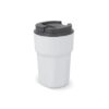 T-ceramic thermomok met deksel Zambezi 350ml