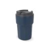 T-ceramic thermomok met deksel Zambezi 350ml